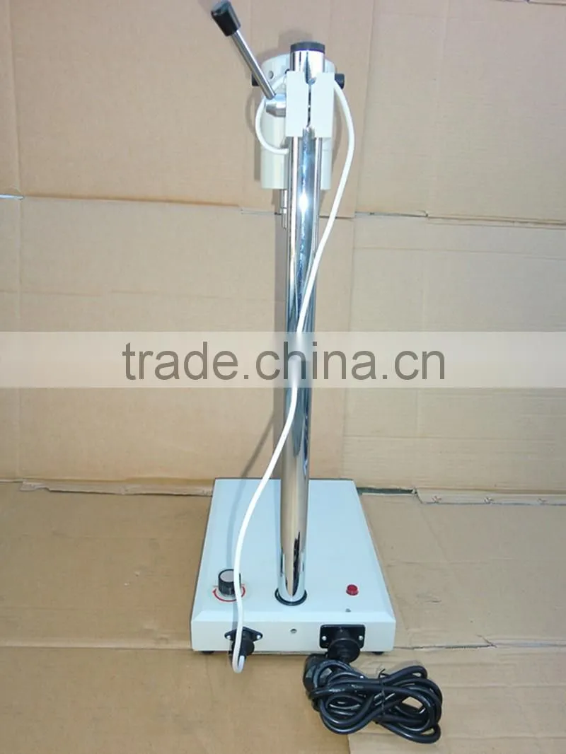 Fast Delivery!Lab Mixing Equipment ,Mixer Homogenizer 800 ml,Lab High-shear Homogenizing Emulsifier Yason