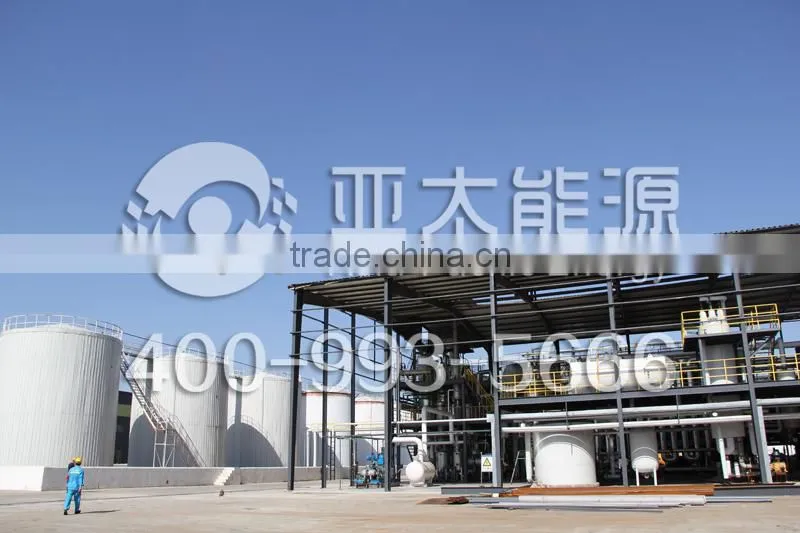 B100 biodiesel for sale, used cooking oil biodiesel
