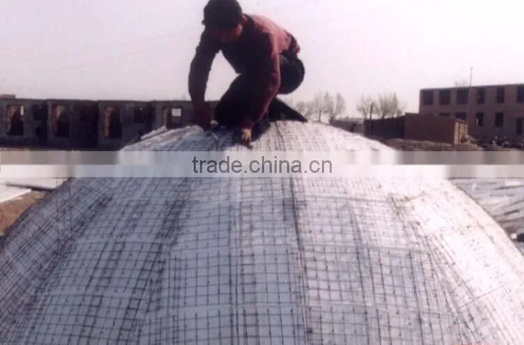 eps cement sandwich panel machine