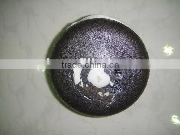 Made in China polysilicon directional solidification furnace/Polycrystalline ingot casting furnace