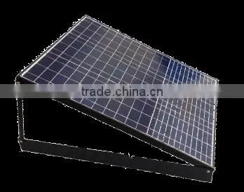 vent goods solar panel ceiling fan solar fan for home appliance heat exchanger solar battery