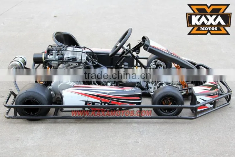 20HP 250cc Racing 4 Stroke Go Kart