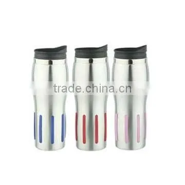 High-quality coffee cup auto mug travel Mugs