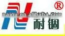 Extra super PVC film make in China