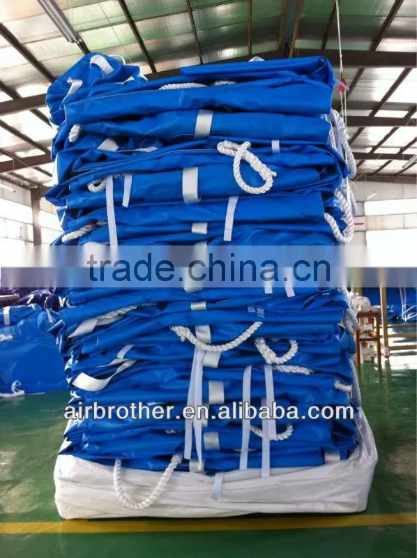 EVA bulk bags