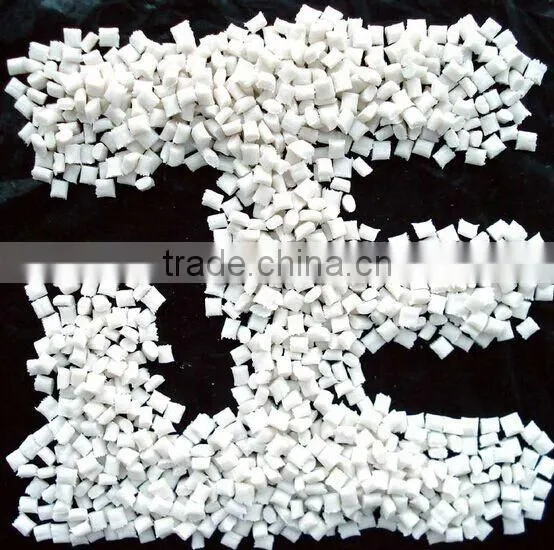 Reforced Flame Retardant PBT granules/PBT factory price/pbt-gf20 pbt gf30 granules