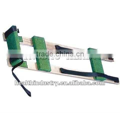 panel cart with three removable handles
