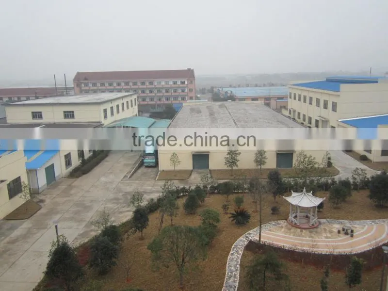 yuanfan 100% pp nonwoven fabric non woven fabric agriculture fabric