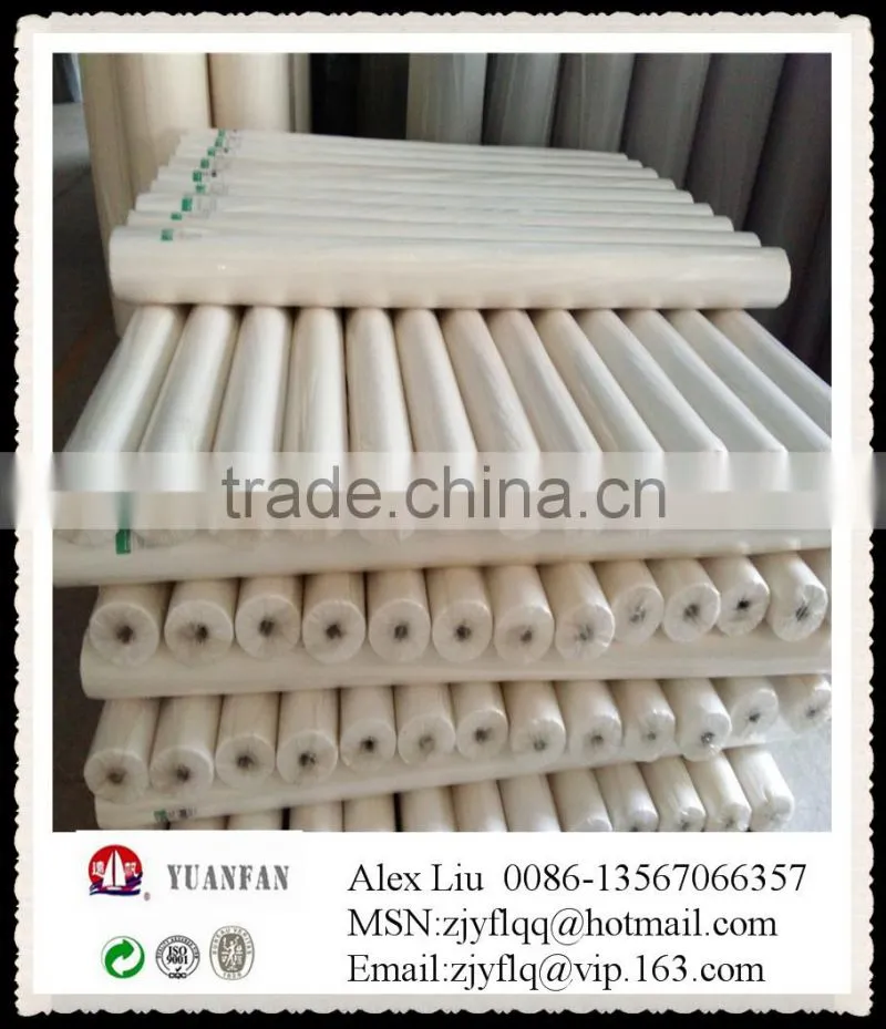 PP non woven fabric Anti-freeze bags