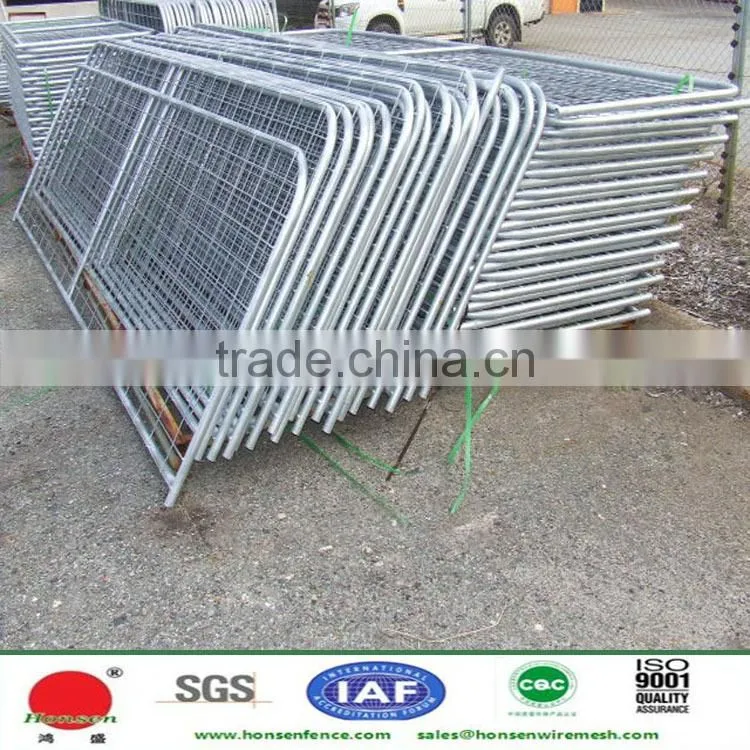 2015 best selling!! Australia market sh gate 5'x1170mm high