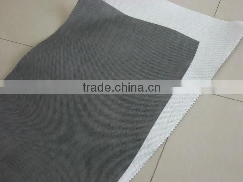 breathable house wrap