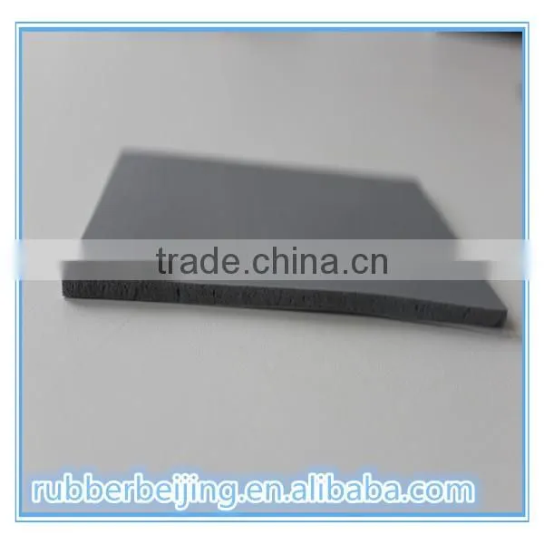 Top Sale! Viton Rubber Sheet