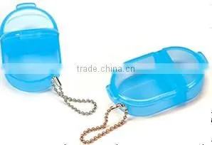 metal pill box antique/metal pill box/pill box metal/metal wholesale pill box/decorative metal pill box