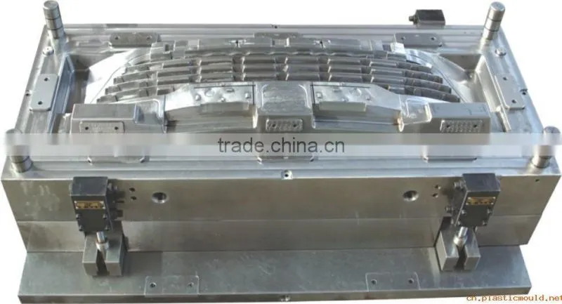 cup mould