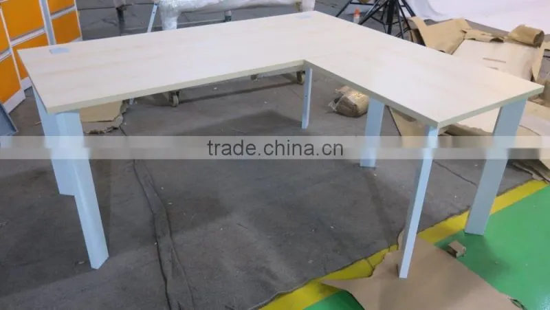 office furniture metal legs steel table frames desk frames and legs