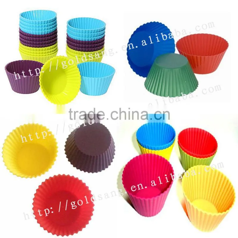 FDA/LFGB aproved penguin shape silicone cake mould