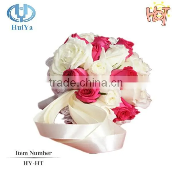 Wedding Bouquet ,wedding boquet torus
