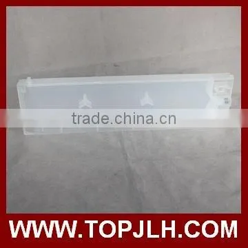 Hot sale!!! Damper for Roland FJ-540/500/600/740