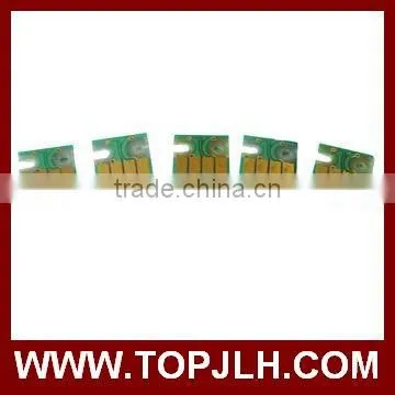 the T3200 T5200 T7200 empty refill ink cartridge for epson T3000 T7000 printer