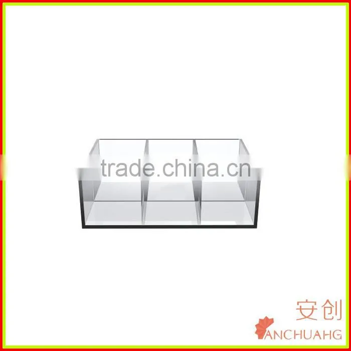 storage tray