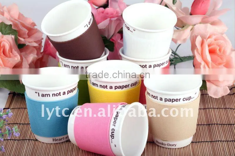 porcelain photo mug