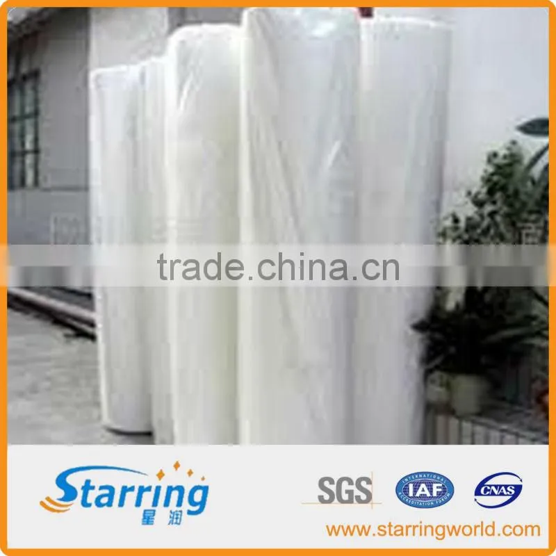 pet 200g recycled geotextile fabric