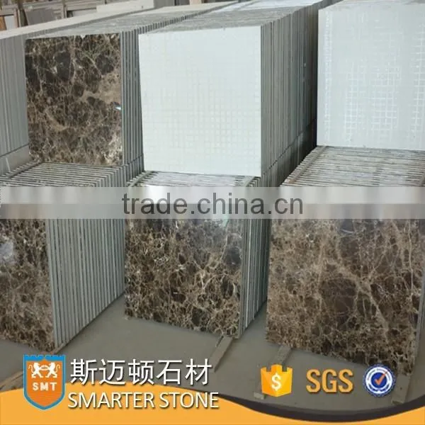 Marble Composite Tile, Ceramic Composite Marble Tiles, Marble Composite Ceramic Wall Tile