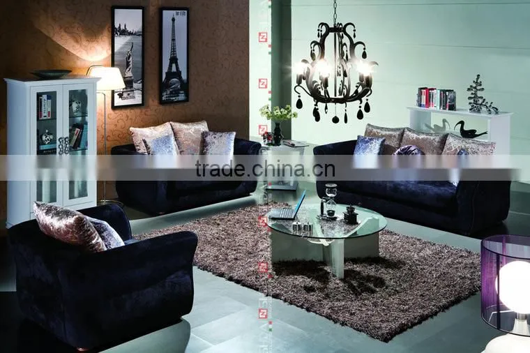 cream color coffee table, fairy coffee table, white coffee table TA79
