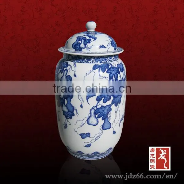 Excellent quality handmade high quality ceramic takeaway food container for europe market
