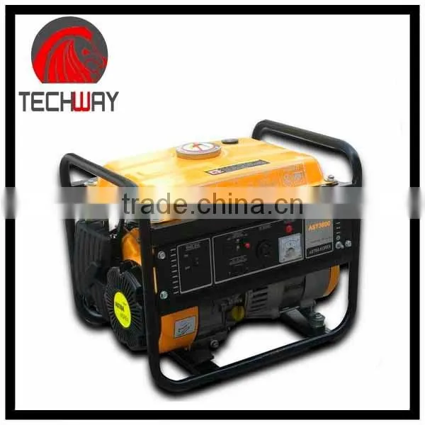 best price home & garden generators portable 3.5kw gasoline power generator