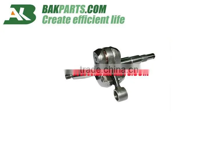 Chainsaw parts Crankshaft For MS290 Replaces 1127-030-0402