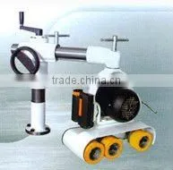 high quality power feeder/6 various roller feeder/ARC feeder