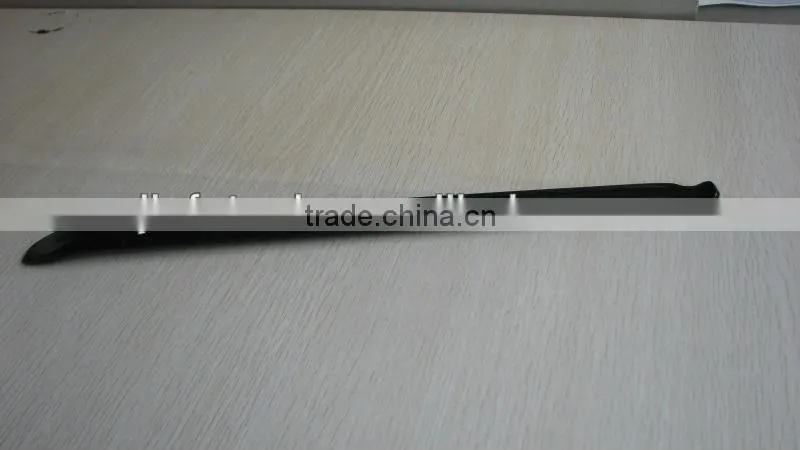 Striping bar 48"