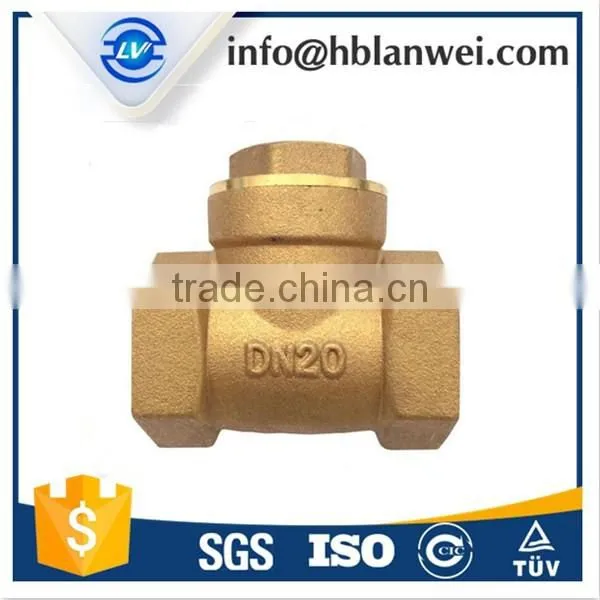 Manufacturer of High Quality Hydraulic hose fittings and Adapters
