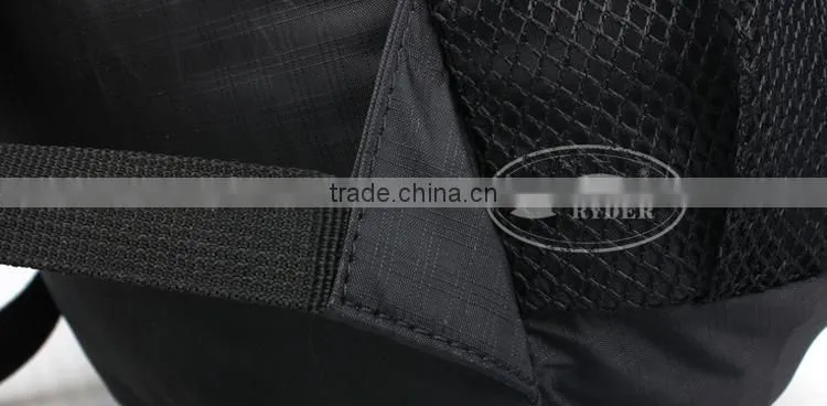 New Design Premium Quality Outdoor Hiking Lightweight Hot Style Foldable Small Fashion Backpack