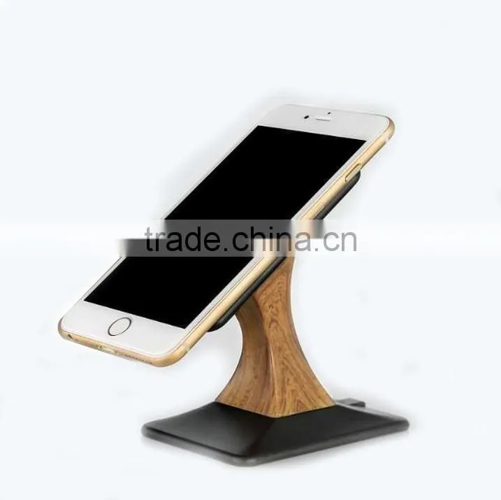 China suppliers charger cradle holder for sale
