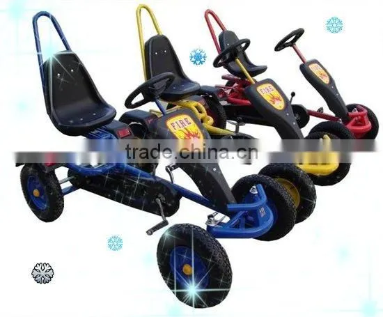 toys for children