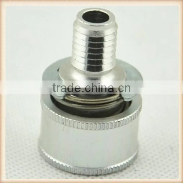 Custom-made service for metal stamp and form and assembly process parts