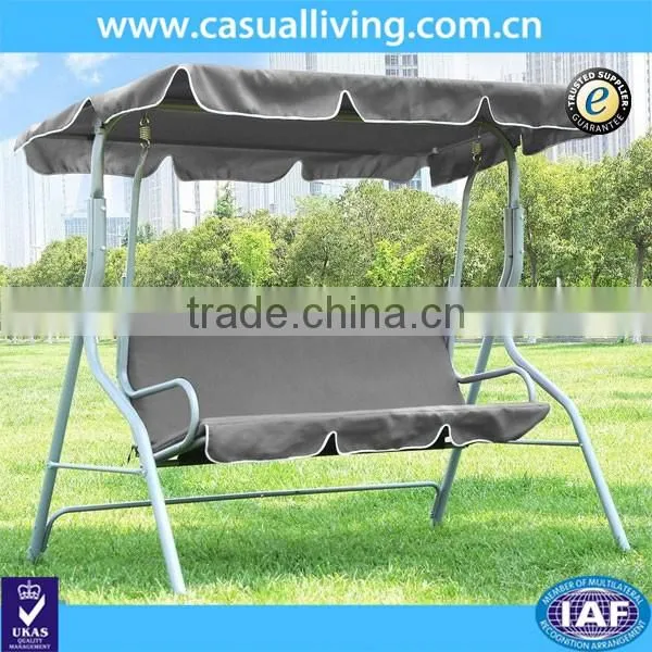 3 Seaters Swing Hammock Chairs For Sale