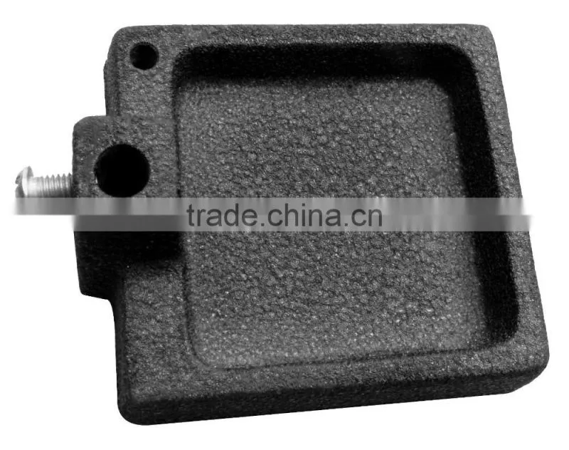 Heavy Duty Helping Hands Magnifier