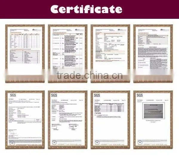 Foshan Factory Candle Accessory Candle Wick Trimmer