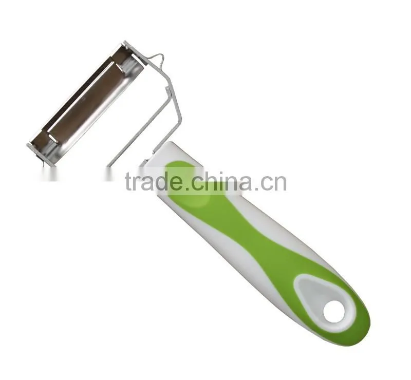 Mutifunction Fruit Vegetable stainless steel Peeler