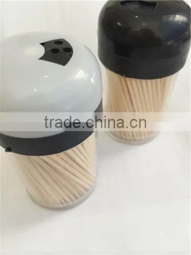 quality and style superb value toothpicks