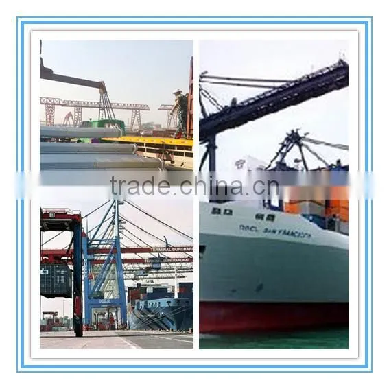 hot sale cold rolled welded steel pipe
