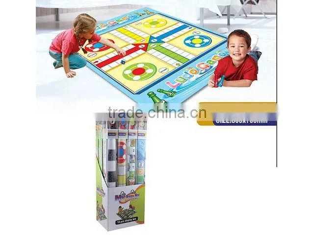 adult chess game
