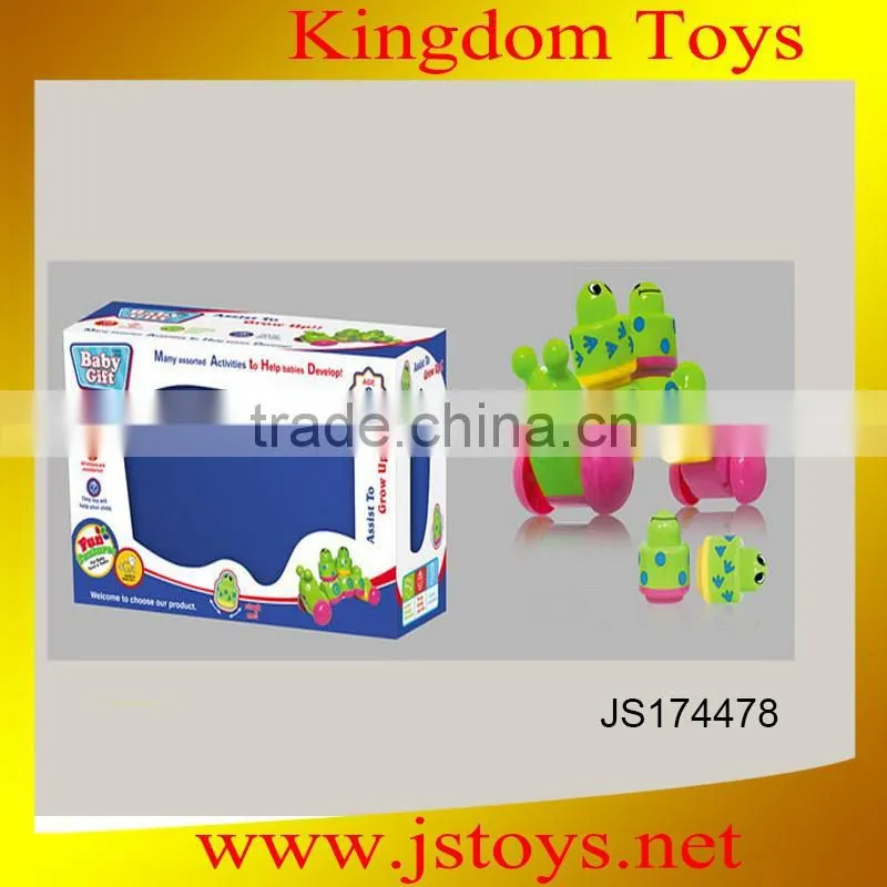 wholesale sliding puzzle from china