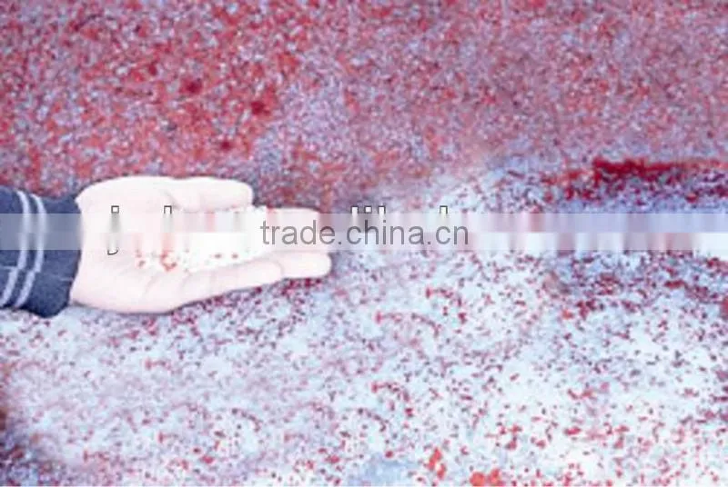Firewood mesh bags for sale,net bags for firewood, firewood packaging bag