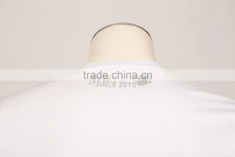 white t-shirt private label