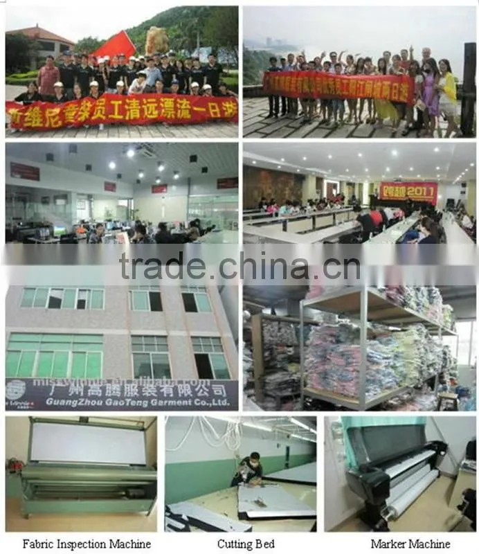 china faux fur coats,fur coats for kids,kids winter fur coats