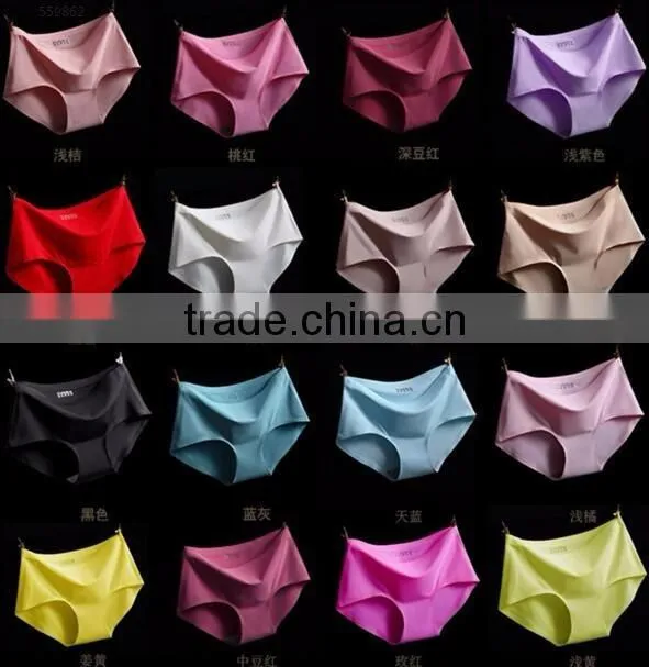 Shuoyang Hot Selling sexy Panties Underwear For Women